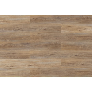 Вінілова підлога Wicanders Wood Hydrocork Light Dawn Oak B5WS001